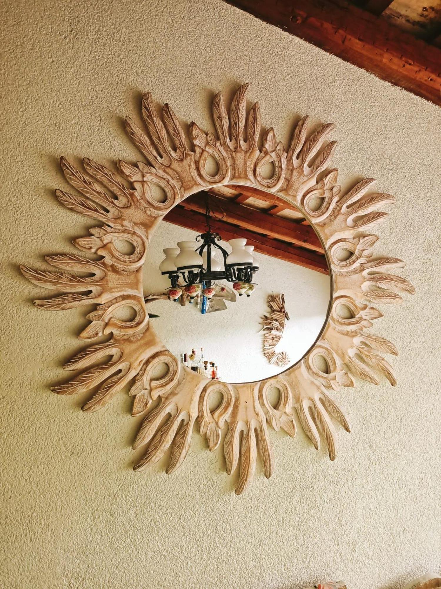 Villa Sabry Turriaco Екстериор снимка